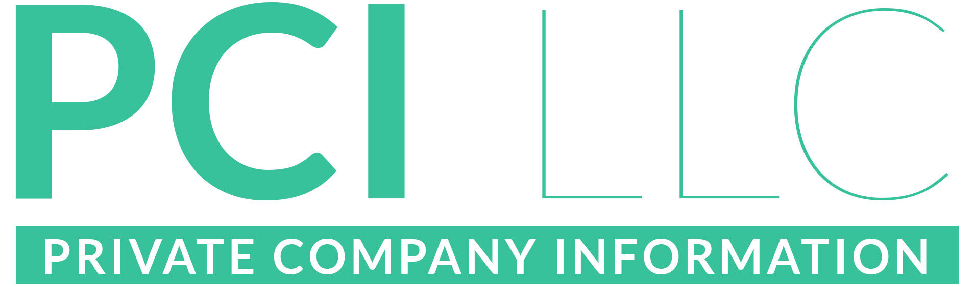 Private Company Information LLC