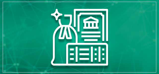 Analysis on hedge funds