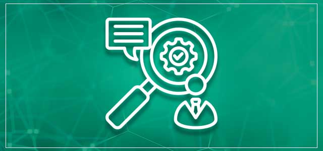 Compliance consulting activities