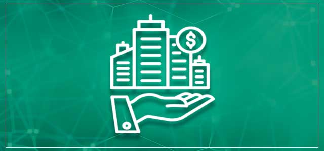 Due Diligence and company valuation