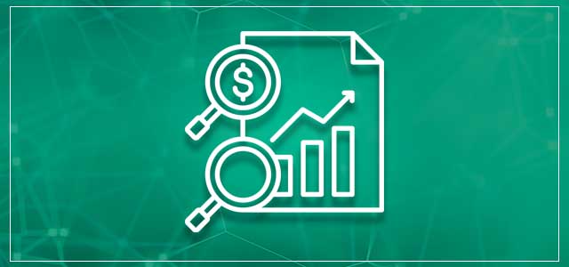 Enhanced due diligence (EDD)