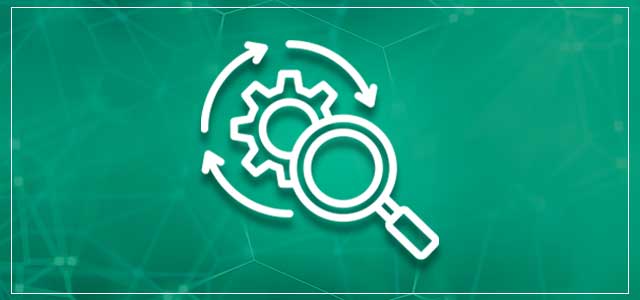 Investigative due diligence